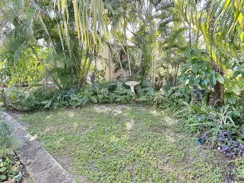 425 E Bougainvillea Drive Deerfield Beach FL 33442