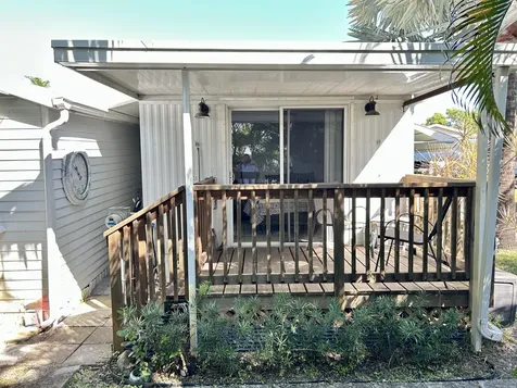 425 E Bougainvillea Drive Deerfield Beach FL 33442