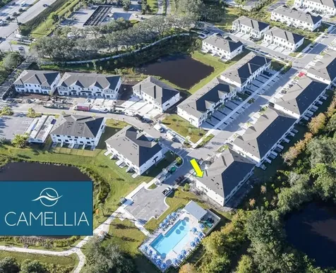 253 Sw Sally Way Stuart FL 34997