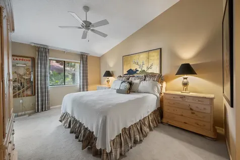 7685 Lexington Club Boulevard Delray Beach FL 33446