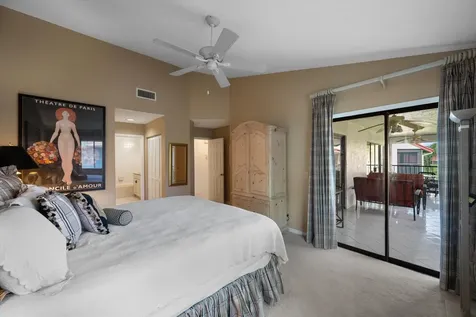 7685 Lexington Club Boulevard Delray Beach FL 33446