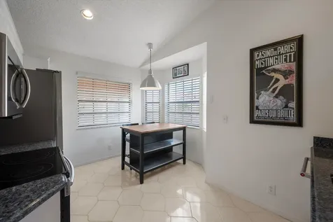 7685 Lexington Club Boulevard Delray Beach FL 33446