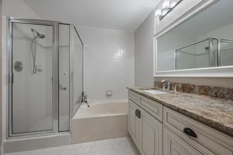 7685 Lexington Club Boulevard Delray Beach FL 33446