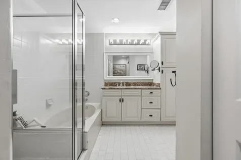 7685 Lexington Club Boulevard Delray Beach FL 33446