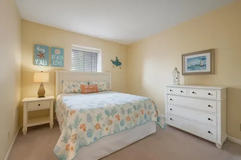7685 Lexington Club Boulevard Delray Beach FL 33446