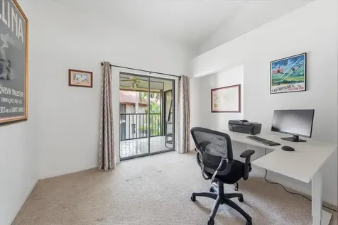 7685 Lexington Club Boulevard Delray Beach FL 33446