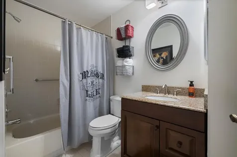 7685 Lexington Club Boulevard Delray Beach FL 33446