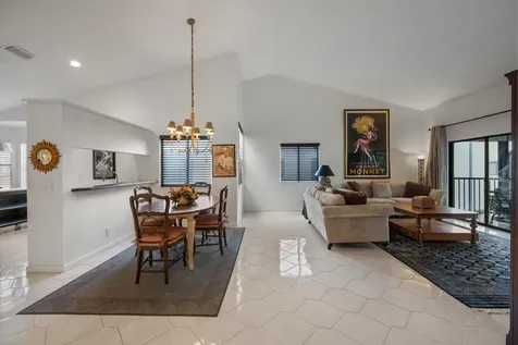 7685 Lexington Club Boulevard Delray Beach FL 33446