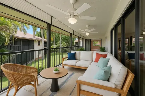 7685 Lexington Club Boulevard Delray Beach FL 33446