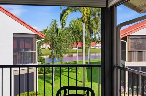 7685 Lexington Club Boulevard Delray Beach FL 33446