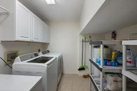 7685 Lexington Club Boulevard Delray Beach FL 33446