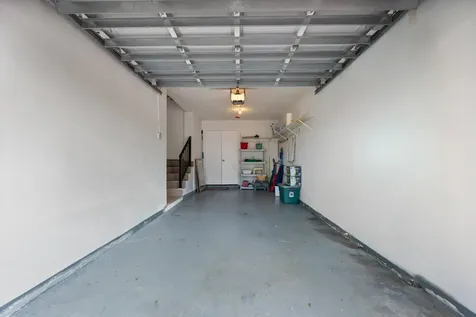 7685 Lexington Club Boulevard Delray Beach FL 33446