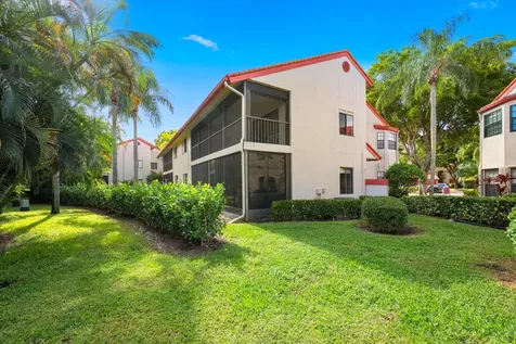 7685 Lexington Club Boulevard Delray Beach FL 33446