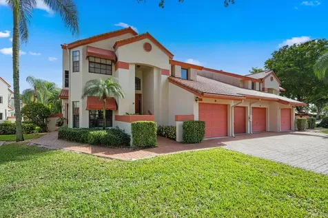 7685 Lexington Club Boulevard Delray Beach FL 33446