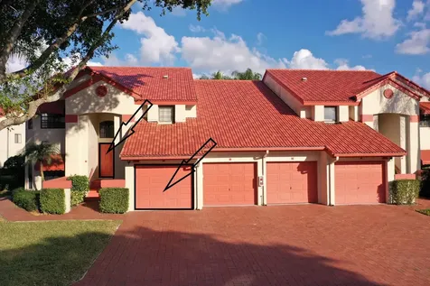 7685 Lexington Club Boulevard Delray Beach FL 33446
