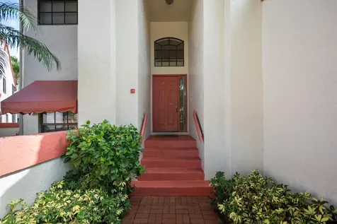 7685 Lexington Club Boulevard Delray Beach FL 33446