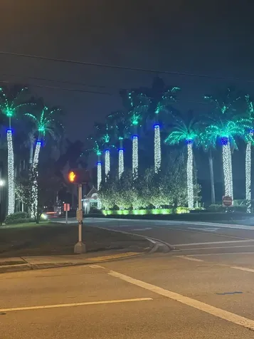 7685 Lexington Club Boulevard Delray Beach FL 33446