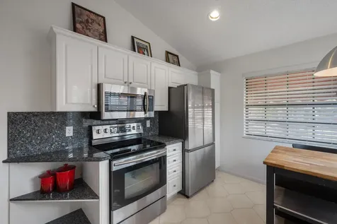 7685 Lexington Club Boulevard Delray Beach FL 33446