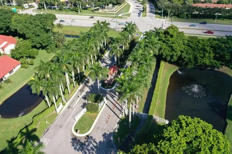 7685 Lexington Club Boulevard Delray Beach FL 33446
