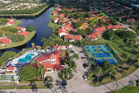 7685 Lexington Club Boulevard Delray Beach FL 33446