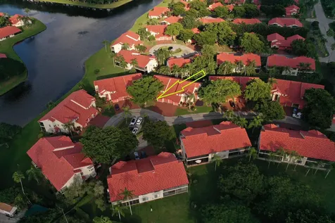7685 Lexington Club Boulevard Delray Beach FL 33446
