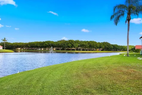 7685 Lexington Club Boulevard Delray Beach FL 33446