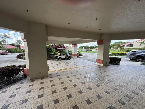 7685 Lexington Club Boulevard Delray Beach FL 33446