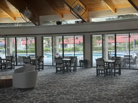 7685 Lexington Club Boulevard Delray Beach FL 33446