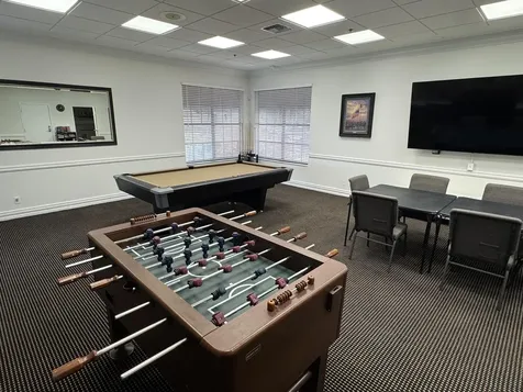 7685 Lexington Club Boulevard Delray Beach FL 33446