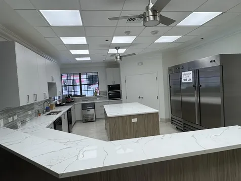 7685 Lexington Club Boulevard Delray Beach FL 33446