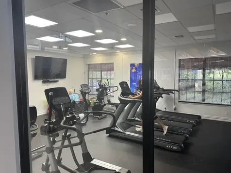 7685 Lexington Club Boulevard Delray Beach FL 33446