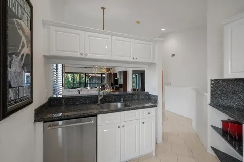 7685 Lexington Club Boulevard Delray Beach FL 33446