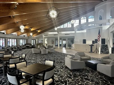 7685 Lexington Club Boulevard Delray Beach FL 33446