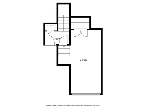 7685 Lexington Club Boulevard Delray Beach FL 33446