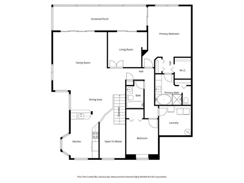 7685 Lexington Club Boulevard Delray Beach FL 33446