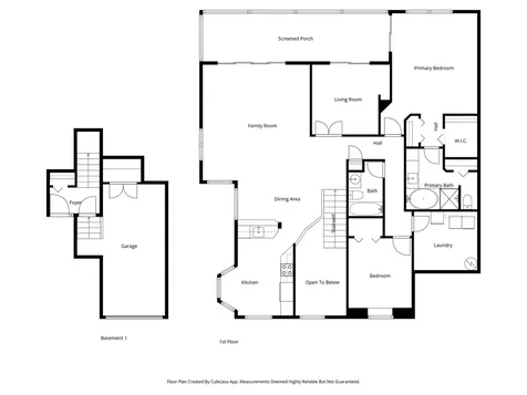 7685 Lexington Club Boulevard Delray Beach FL 33446