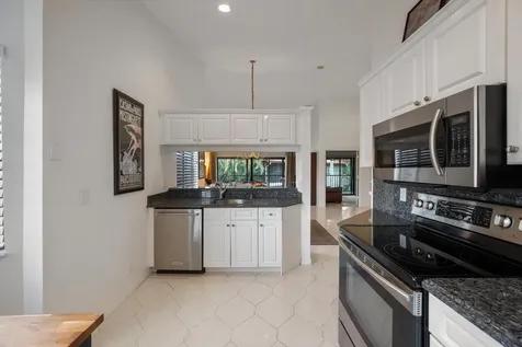 7685 Lexington Club Boulevard Delray Beach FL 33446