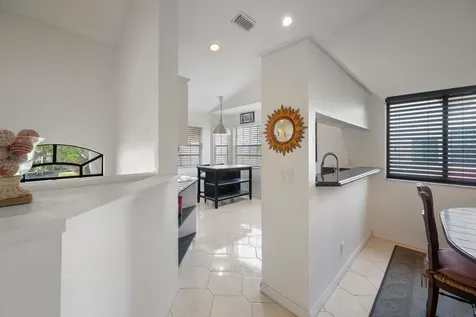 7685 Lexington Club Boulevard Delray Beach FL 33446