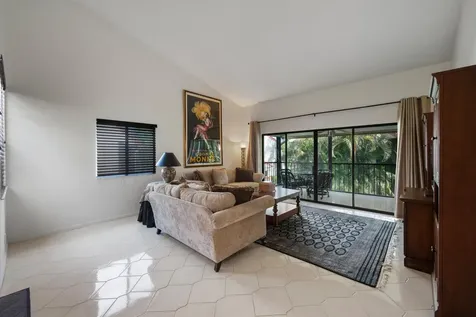 7685 Lexington Club Boulevard Delray Beach FL 33446