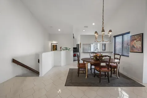 7685 Lexington Club Boulevard Delray Beach FL 33446