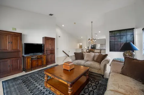 7685 Lexington Club Boulevard Delray Beach FL 33446