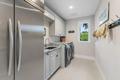 17392 Se Conch Bar Avenue Tequesta FL 33469