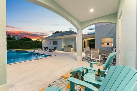 17392 Se Conch Bar Avenue Tequesta FL 33469