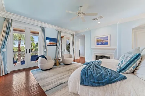 17392 Se Conch Bar Avenue Tequesta FL 33469
