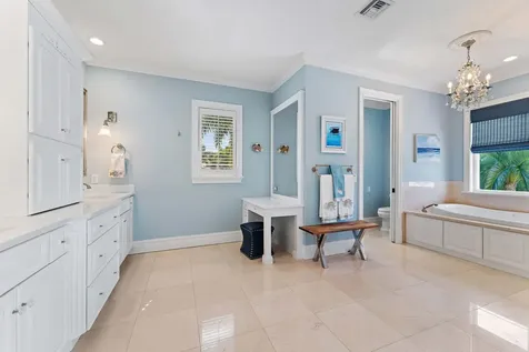 17392 Se Conch Bar Avenue Tequesta FL 33469