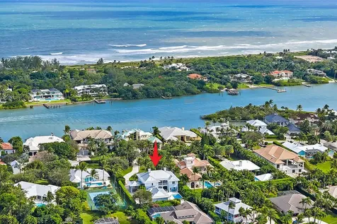 17392 Se Conch Bar Avenue Tequesta FL 33469