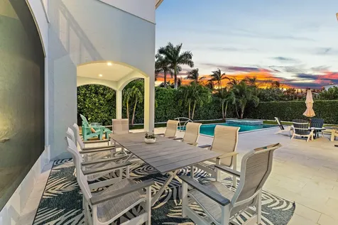 17392 Se Conch Bar Avenue Tequesta FL 33469