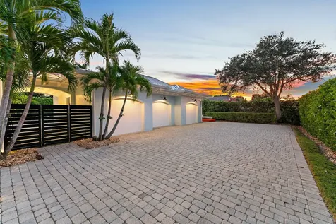 17392 Se Conch Bar Avenue Tequesta FL 33469