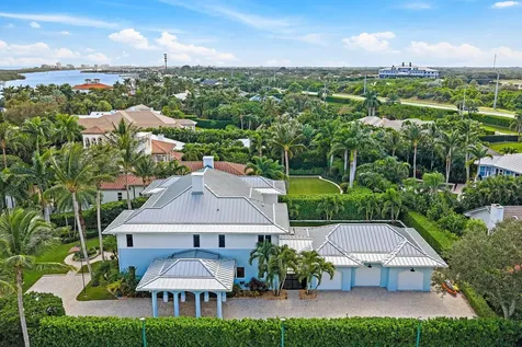 17392 Se Conch Bar Avenue Tequesta FL 33469