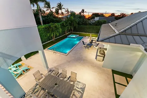 17392 Se Conch Bar Avenue Tequesta FL 33469